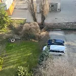 公寓 Nivy Con Posto Auto 布拉迪斯拉发