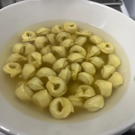 Apartamento Nivy Con Posto Auto Bratislava