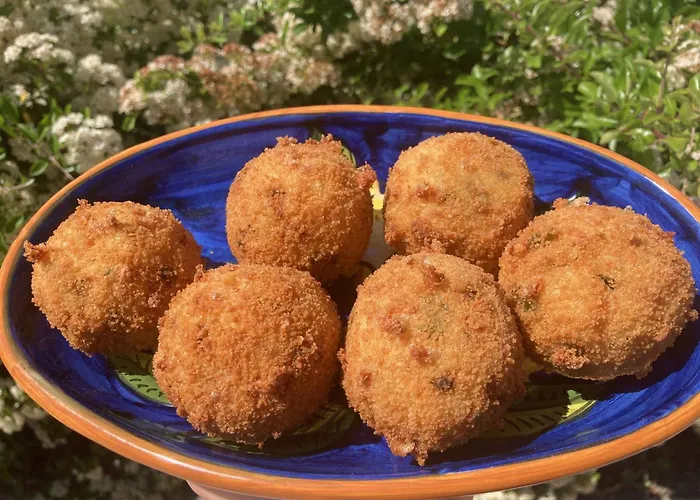 Nivy Con Posto Auto Apartamento *