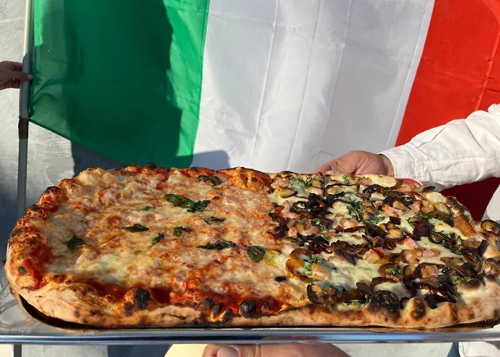 Nivy Con Posto Auto Apartamento Bratislava