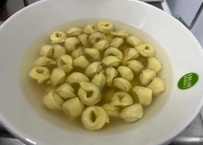 Apartamento Nivy Con Posto Auto Bratislava