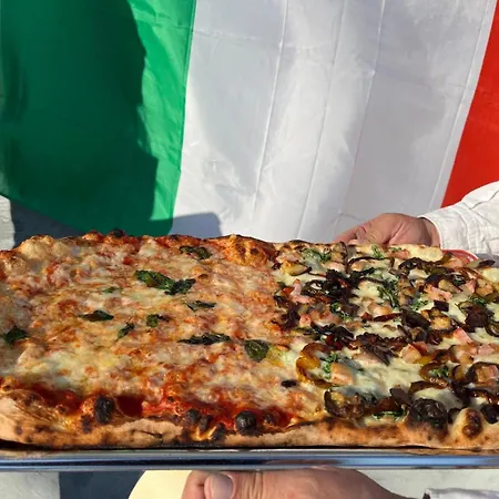 Nivy Con Posto Auto Daire Bratislava