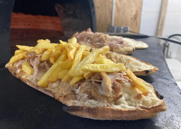 Nivy Con Posto Auto Bratislava